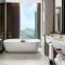 The St. Regis Hong Kong - Hong Kong