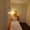 Hotel Wikinger Hof