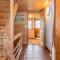 Schärmtanne entire chalet 15 min to Interlaken - Aeschi bei Spiez