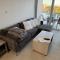Amazing vacation villa in paphos 3 Bedrooms