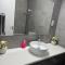 Amazing vacation villa in paphos 3 Bedrooms