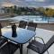 Amazing vacation villa in paphos 3 Bedrooms