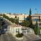 Amazing vacation villa in paphos 3 Bedrooms