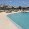 Amazing vacation villa in paphos 3 Bedrooms