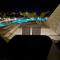 Amazing vacation villa in paphos 3 Bedrooms