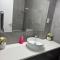 Amazing vacation villa in paphos 3 Bedrooms
