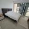 Amazing vacation villa in paphos 3 Bedrooms