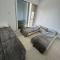 Amazing vacation villa in paphos 3 Bedrooms