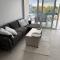 Amazing vacation villa in paphos 3 Bedrooms