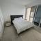 Amazing vacation villa in paphos 3 Bedrooms