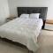 Amazing vacation villa in paphos 3 Bedrooms