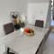 Amazing vacation villa in paphos 3 Bedrooms