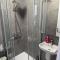 Amazing vacation villa in paphos 3 Bedrooms