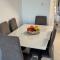 Amazing vacation villa in paphos 3 Bedrooms