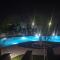 Amazing vacation villa in paphos 3 Bedrooms