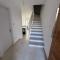 Amazing vacation villa in paphos 3 Bedrooms