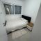 Amazing vacation villa in paphos 3 Bedrooms