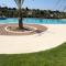 Amazing vacation villa in paphos 3 Bedrooms