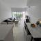 Amazing vacation villa in paphos 3 Bedrooms