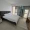 Amazing vacation villa in paphos 3 Bedrooms