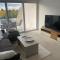 Amazing vacation villa in paphos 3 Bedrooms