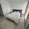 Amazing vacation villa in paphos 3 Bedrooms