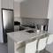 Amazing vacation villa in paphos 3 Bedrooms