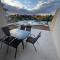Amazing vacation villa in paphos 3 Bedrooms