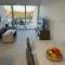 Amazing vacation villa in paphos 3 Bedrooms