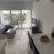 Amazing vacation villa in paphos 3 Bedrooms
