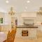 @ Marbella Lane - Hidden Gem in Orange County - اورانج