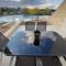 Amazing vacation villa in paphos 3 Bedrooms