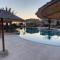 Amazing vacation villa in paphos 3 Bedrooms