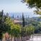 Amazing vacation villa in paphos 3 Bedrooms