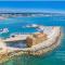 Amazing vacation villa in paphos 3 Bedrooms