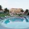 Amazing vacation villa in paphos 3 Bedrooms