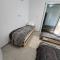 Amazing vacation villa in paphos 3 Bedrooms