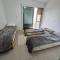 Amazing vacation villa in paphos 3 Bedrooms