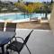Amazing vacation villa in paphos 3 Bedrooms