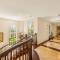 @ Marbella Lane - Hidden Gem in Orange County - اورانج
