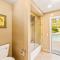 @ Marbella Lane - Hidden Gem in Orange County - اورانج