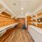 @ Marbella Lane - Hidden Gem in Orange County - اورانج