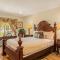 @ Marbella Lane - Hidden Gem in Orange County - اورانج