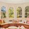 @ Marbella Lane - Hidden Gem in Orange County - اورانج