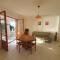 VILLA MARELUNA - near the beach , family residence pet friendly !