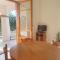 VILLA MARELUNA - near the beach , family residence pet friendly !