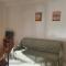 VILLA MARELUNA - near the beach , family residence pet friendly !
