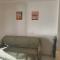 VILLA MARELUNA - near the beach , family residence pet friendly !