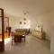 VILLA MARELUNA - near the beach , family residence pet friendly !