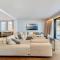 Luxury Lakefront Loft in Montreux Swiss Reviera by Guestlee - Territet